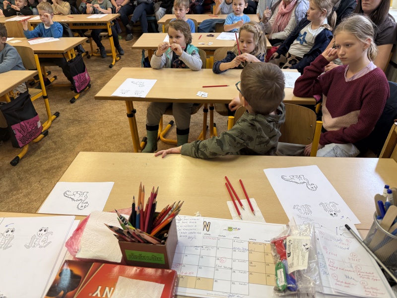 00A224F7-9AB7-4197-B872-8AF773AAF23A