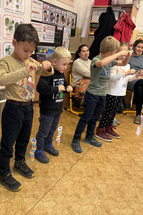 5B259BC4-D1ED-4A81-B95E-7F01F4D11E54