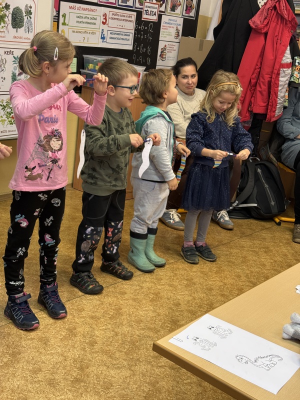 6D58ED7B-59A7-45F6-A398-AA0C960C9147