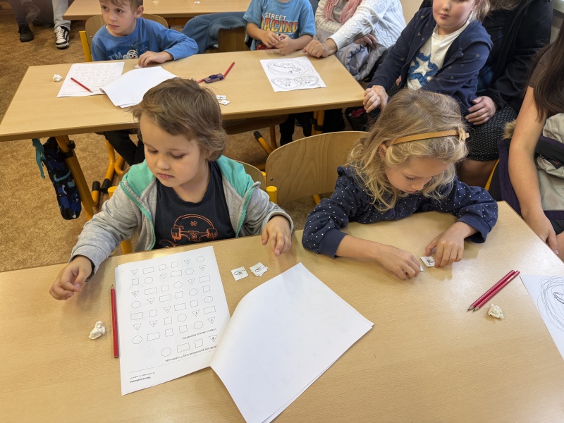 6E6A614A-54AF-4008-B0BD-6C2E27FA2CF3