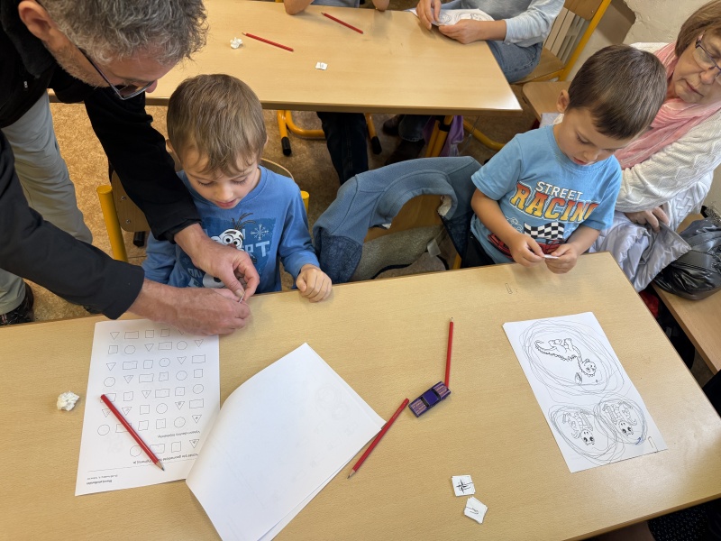 6ED3F41D-98FC-441C-9AF2-9AE50819E8B3