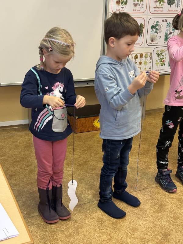 8BB3E958-3499-4942-86D3-A78E54DCD383