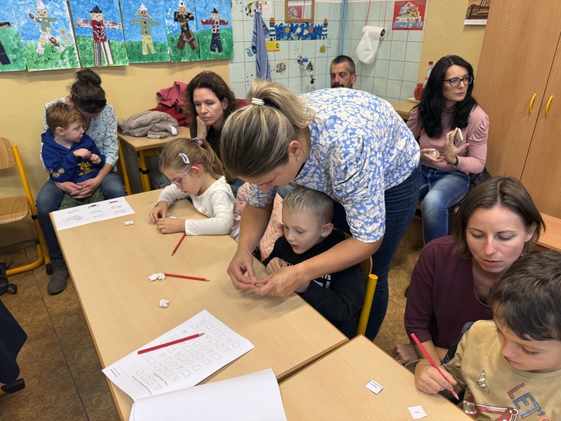 9FF71470-2027-4624-A397-E09CD754A0D7