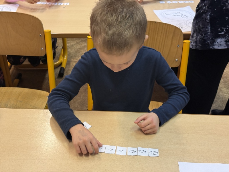 017D0E63-A9A4-4575-B67B-5049A58228BB