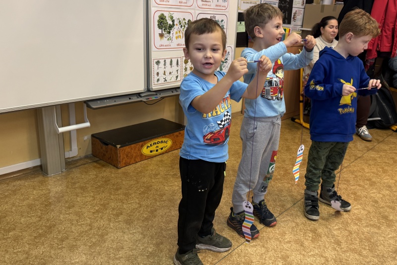 41E11ABE-DF0D-461A-9C79-88936FA13BCF