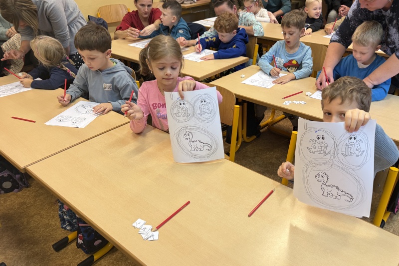 722B7C13-59C2-429F-A132-4F5A37EA601F