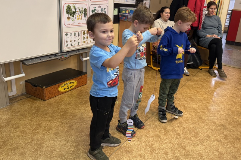 813C4815-EDC5-427B-8C48-D21D04A00AA8