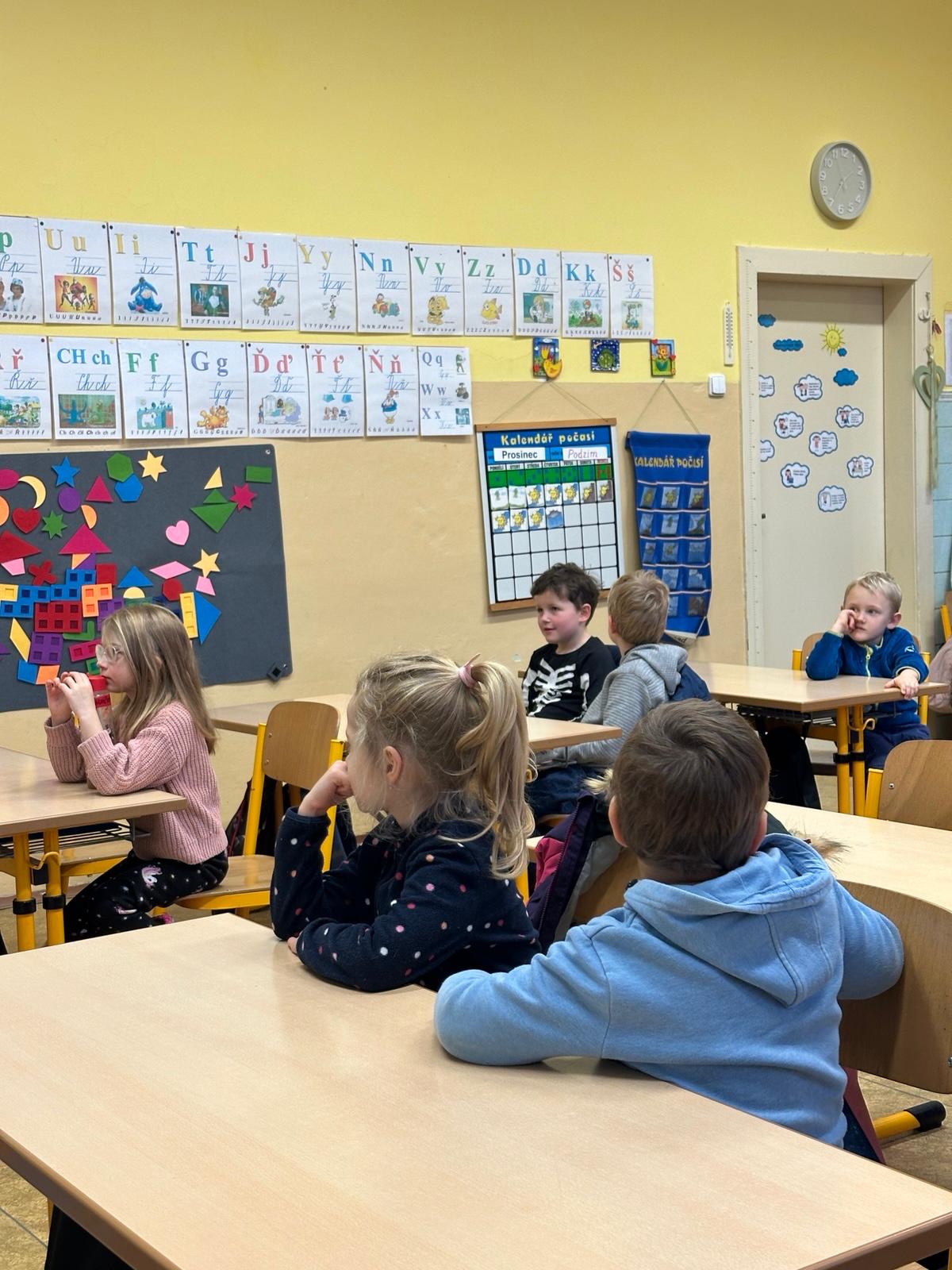 PHOTO-2025-12-11-21-36-56 (2)