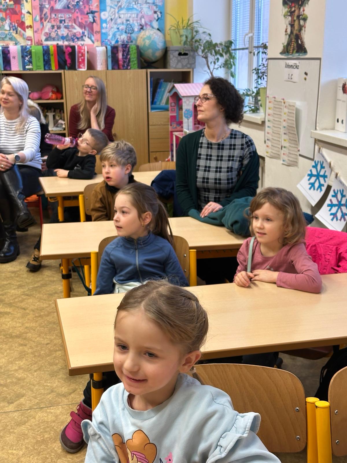 PHOTO-2025-12-11-21-36-56 (3)