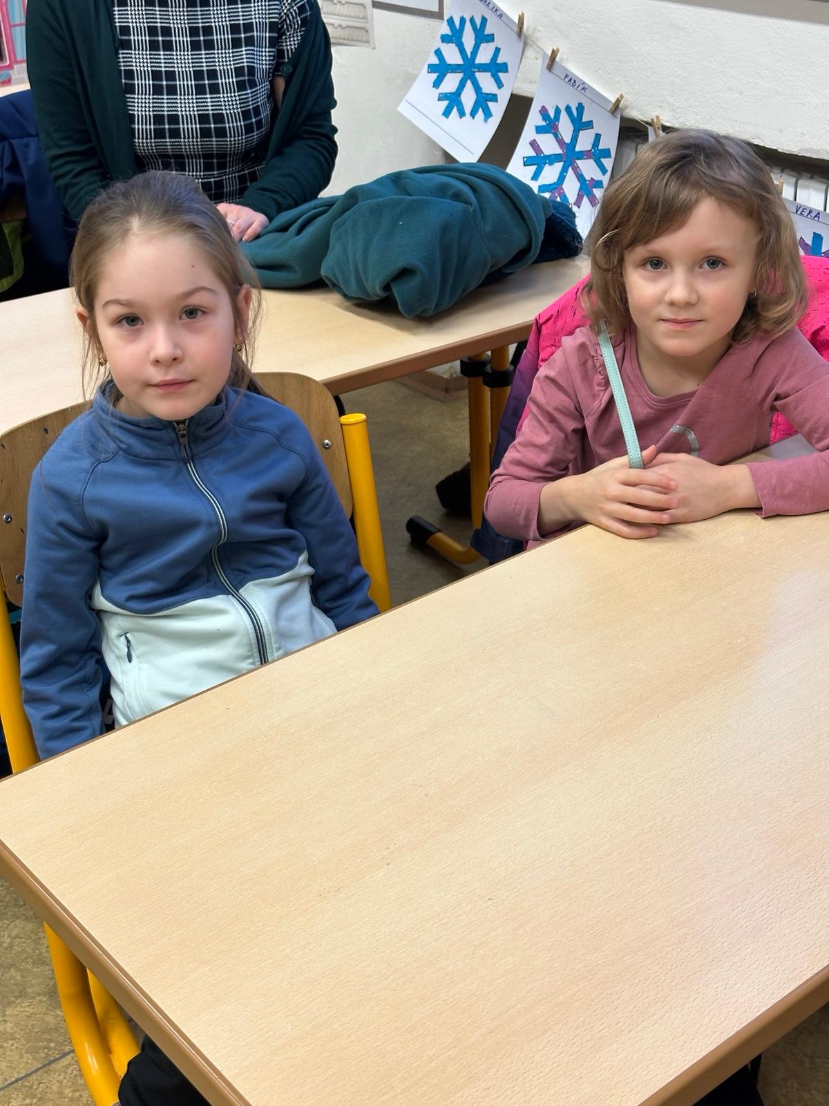 PHOTO-2025-12-11-21-36-56 (5)