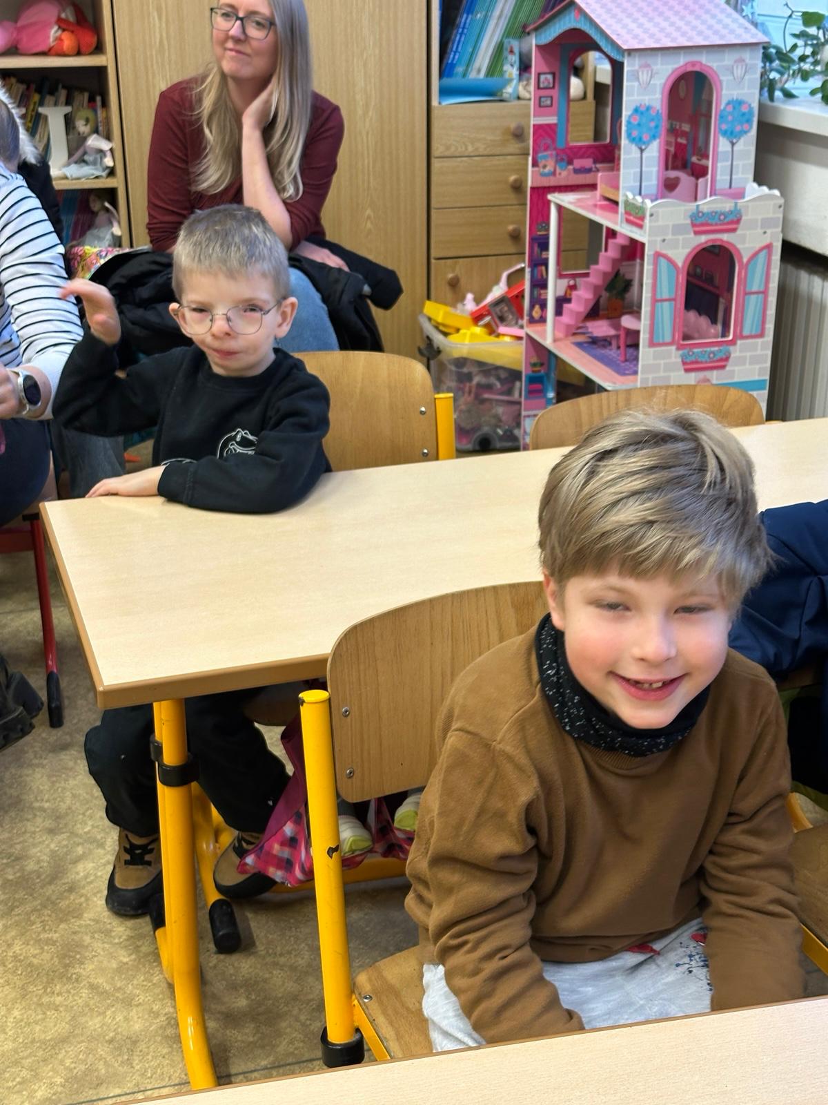 PHOTO-2025-12-11-21-36-56 (6)