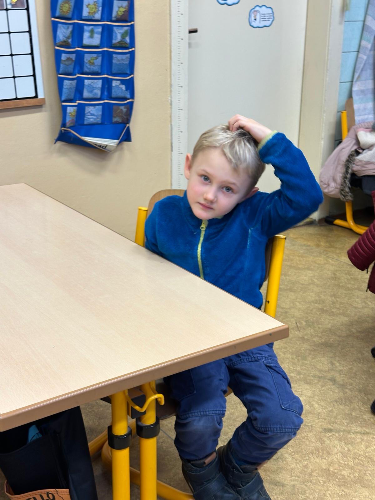 PHOTO-2025-12-11-21-36-56