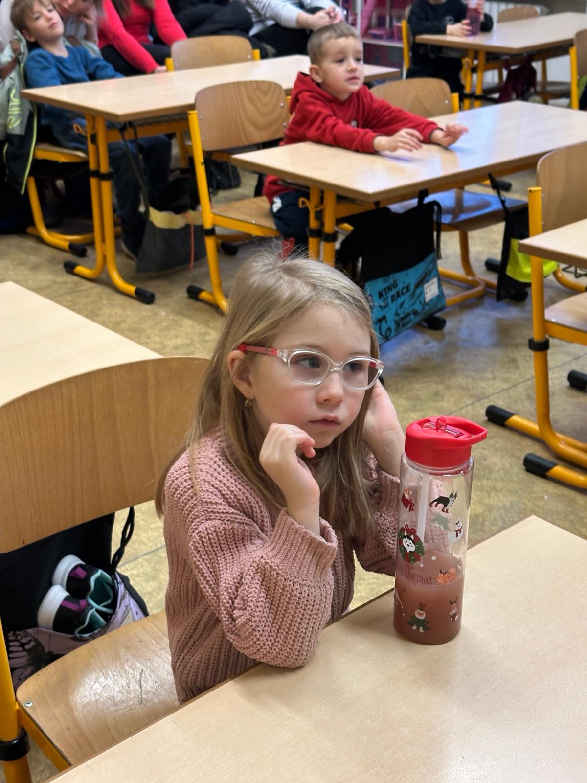 PHOTO-2025-12-11-21-36-57 (1)