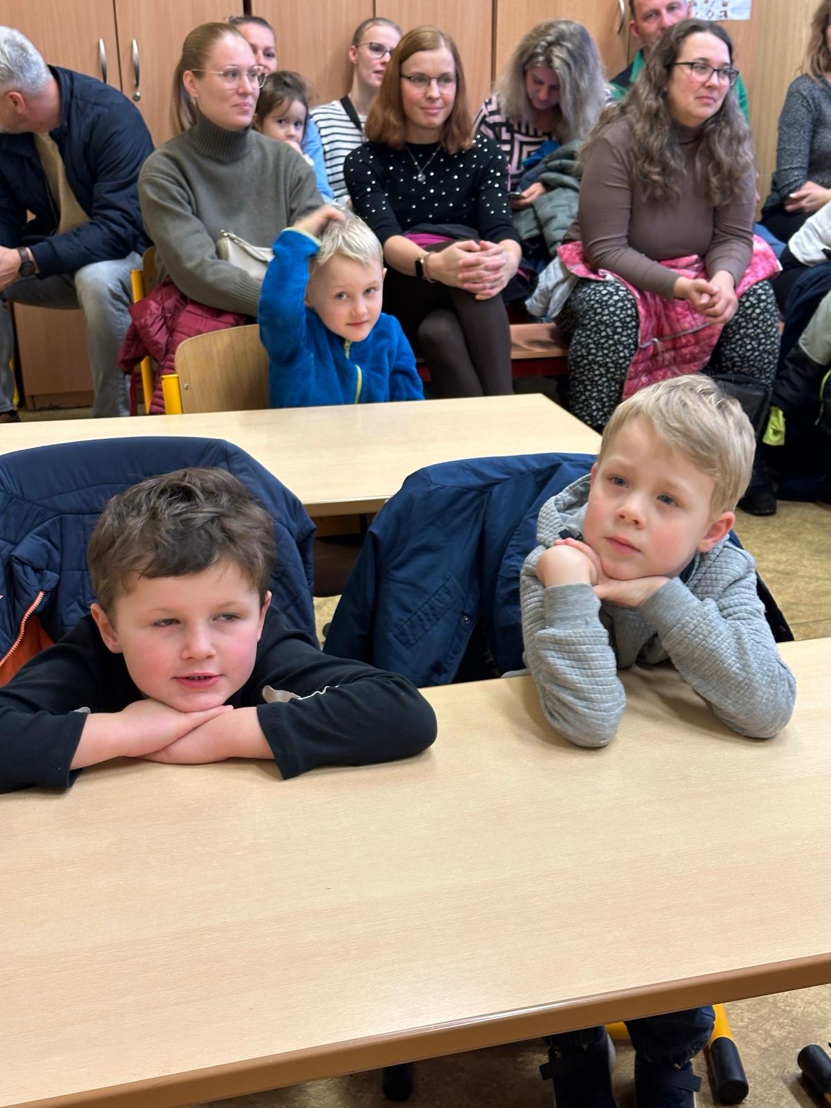 PHOTO-2025-12-11-21-36-57 (2)