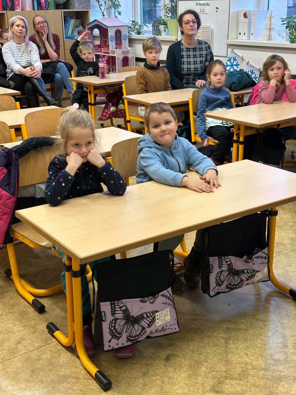 PHOTO-2025-12-11-21-36-57